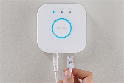 factory reset philips hue|how to restart hue bridge.